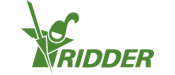 Ridder